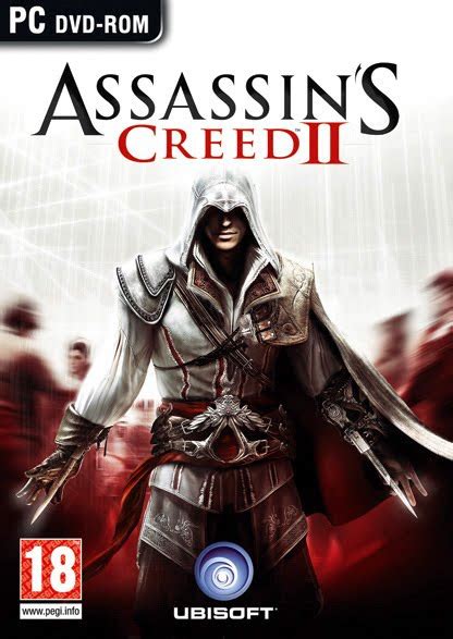 assassin's creed 2 mediafire.